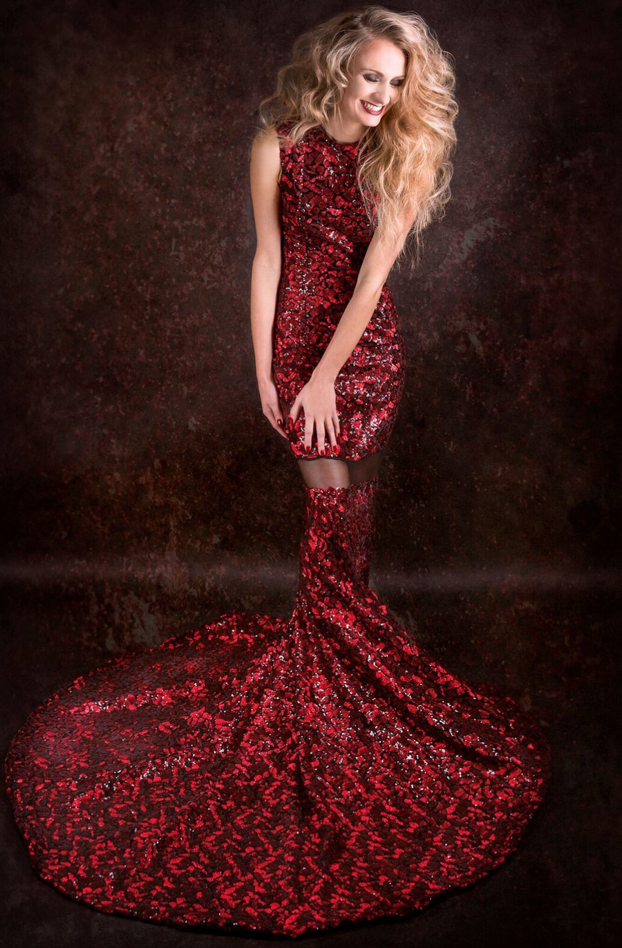 Queen