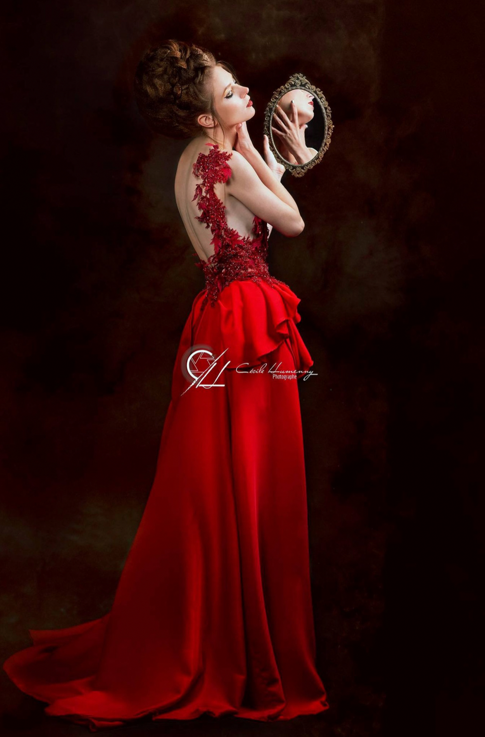 Queen
