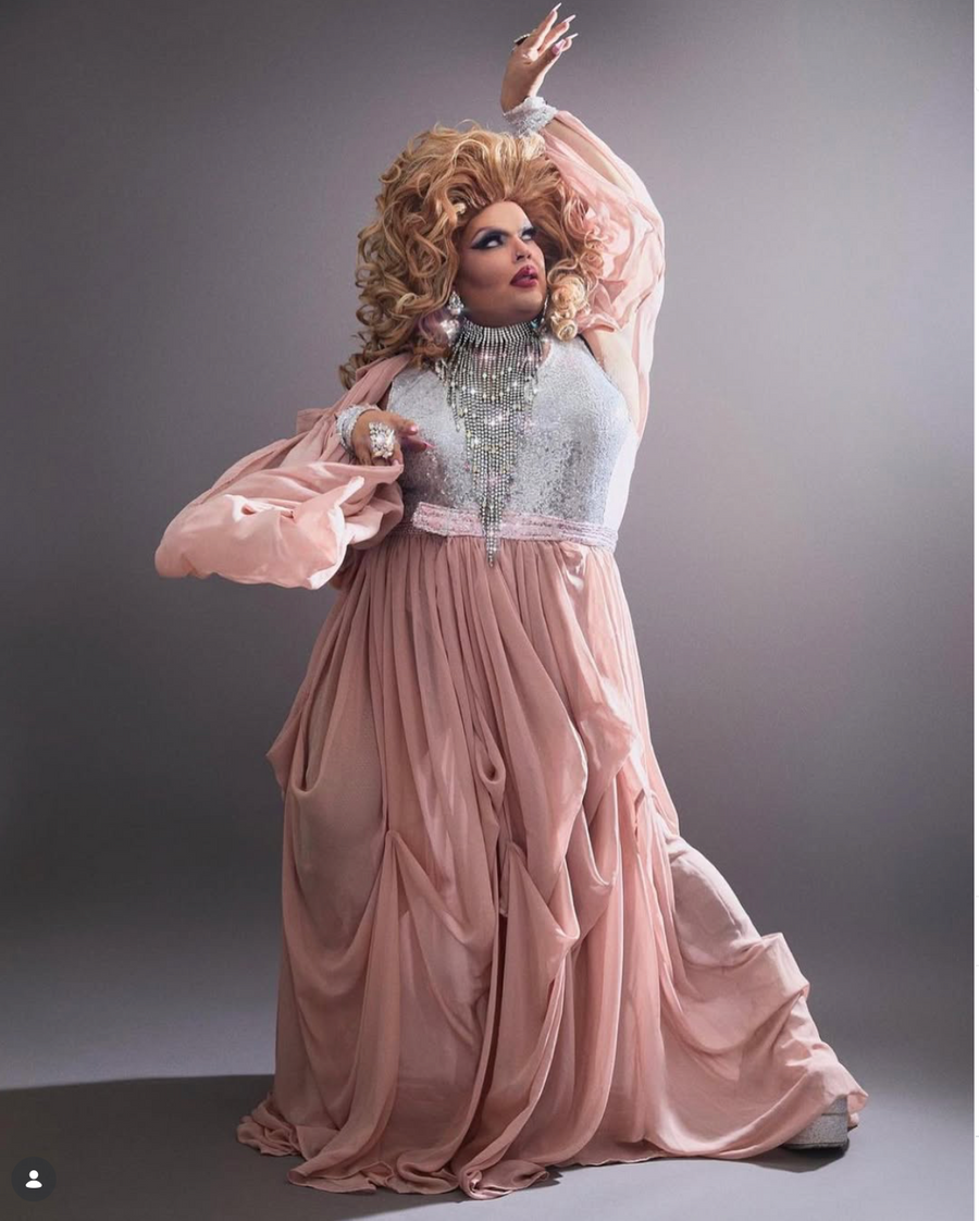 Lova la diva