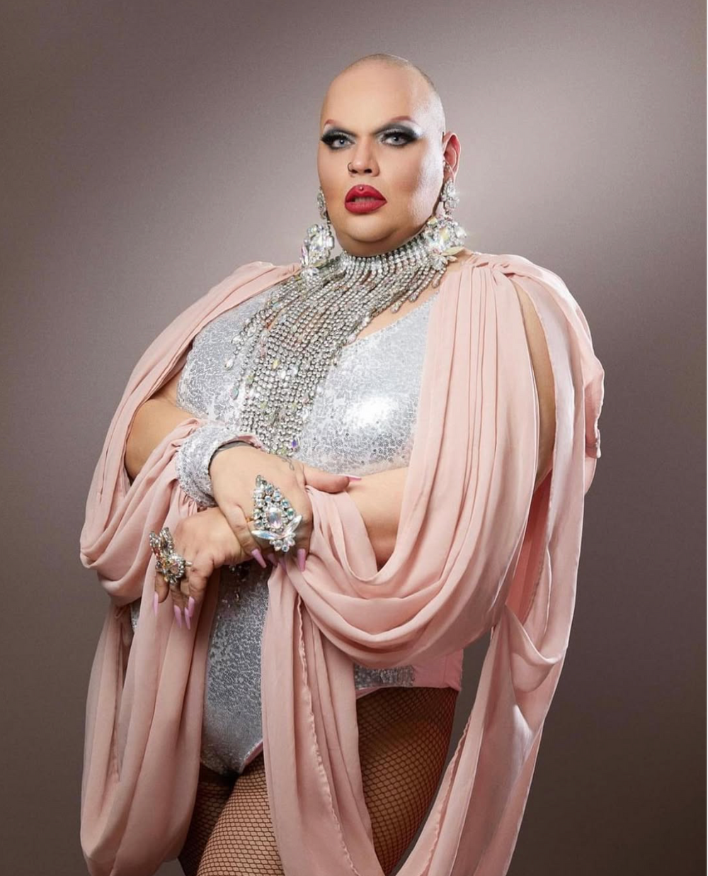 Lova la Diva